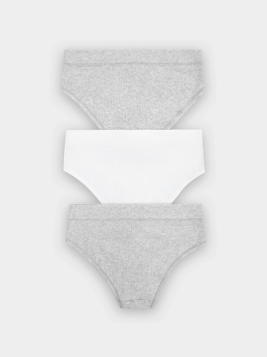 MARK FORMELLE Трусы 412491-3