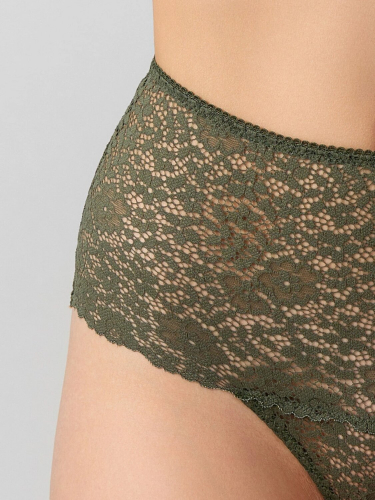 MARK FORMELLE Трусы 412650