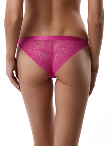 Conte elegant Трусы TROPICAL LTA 783 (в коробке)