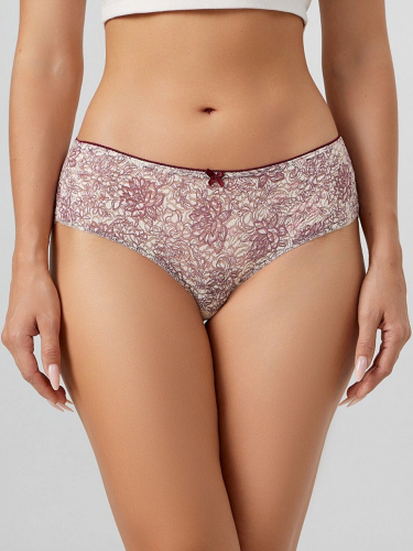 MARK FORMELLE Трусы 412497