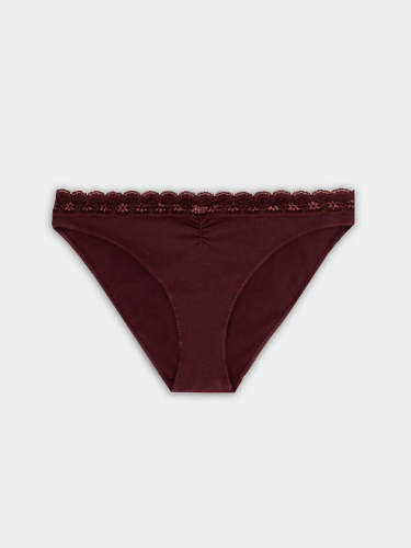 MARK FORMELLE Трусы 412344