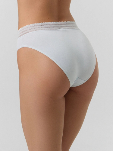 MARK FORMELLE Трусы 412402-5