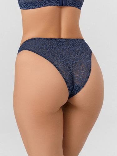 MARK FORMELLE Трусы 412679