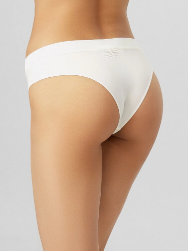 MARK FORMELLE Трусы 412604