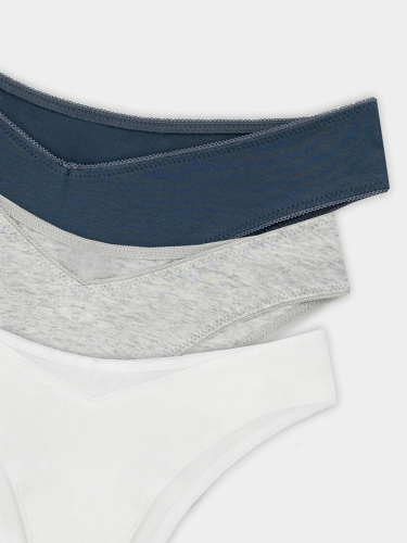 MARK FORMELLE Трусы 412541-3