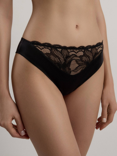 Conte elegant Трусы FLEUR DE LIS TP6138