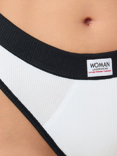 MARK FORMELLE Трусы 412492-3