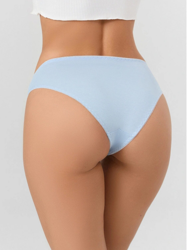 MARK FORMELLE Трусы 412643