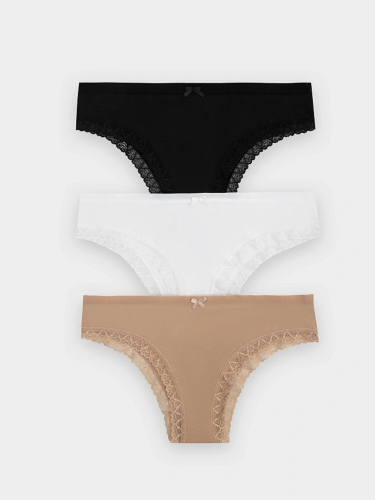 MARK FORMELLE Трусы 412281-3