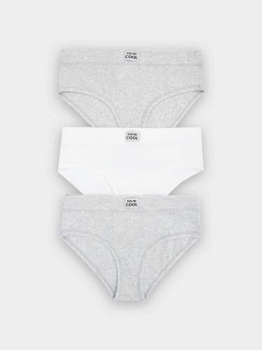 MARK FORMELLE Трусы 412491-3