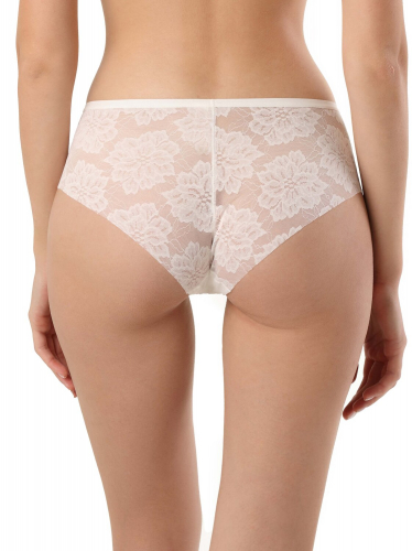 Conte elegant Трусы 20С-0046КСП