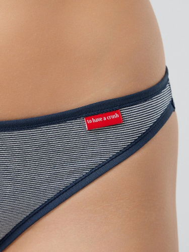 MARK FORMELLE Трусы 412621