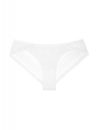 Conte elegant Трусы DELICATE (в коробке)