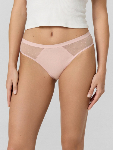 MARK FORMELLE Трусы 412474-3