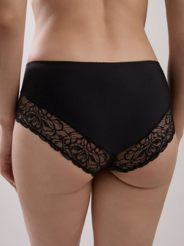 Conte elegant Трусы AUTOGRAPH RP3129
