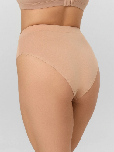 MARK FORMELLE Трусы 412544