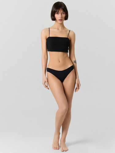 MARK FORMELLE Трусы 412286-3