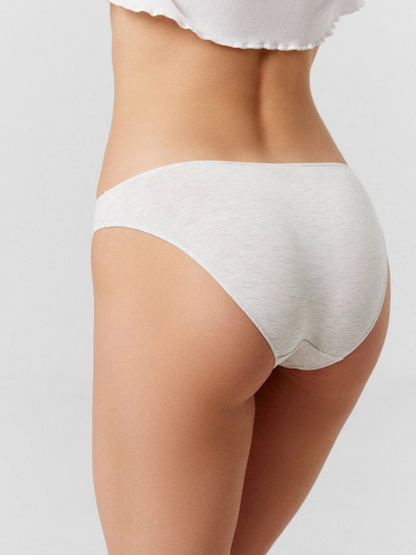 MARK FORMELLE Трусы 412752-3