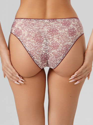 MARK FORMELLE Трусы 412451