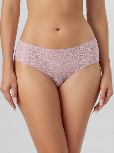 MARK FORMELLE Трусы 412497