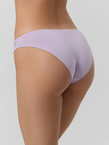 MARK FORMELLE Трусы 412344-3