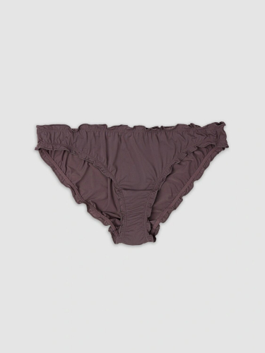 MARK FORMELLE Трусы 412486