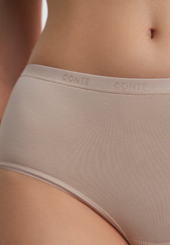 Conte elegant Трусы COMFORT COTTON LB 5573 (коробочка)