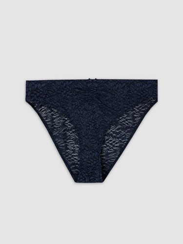 MARK FORMELLE Трусы 412679