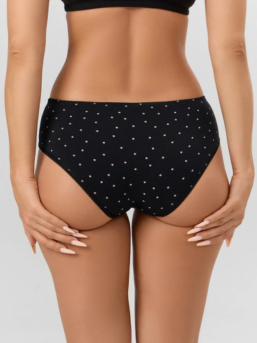 MARK FORMELLE Трусы 412380