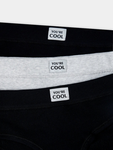 MARK FORMELLE Трусы 412491-3