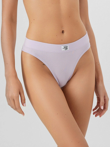 MARK FORMELLE Трусы 412542-3