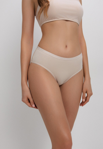 Conte elegant Трусы COMFORT COTTON LB 5572 (коробочка)