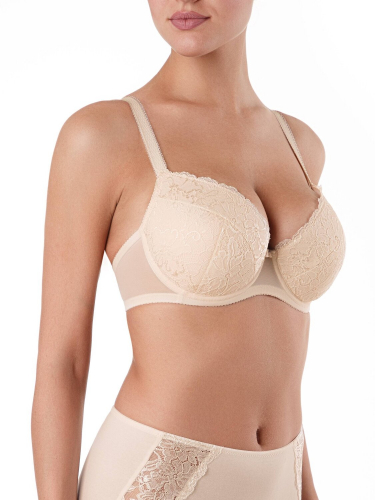 Conte elegant Бюстгальтер SENSUELLE RB2023