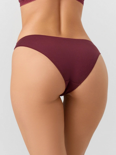 MARK FORMELLE Трусы 412344