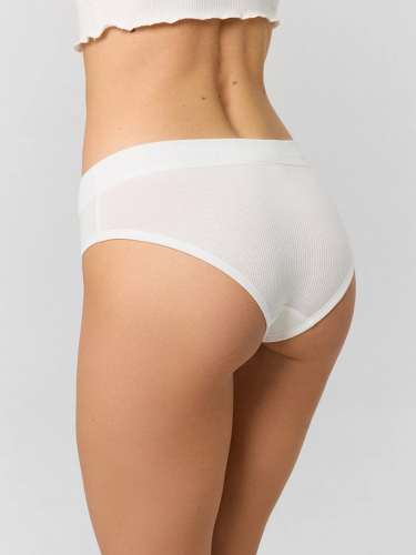 MARK FORMELLE Трусы 412491-3