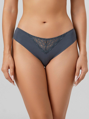 MARK FORMELLE Трусы 412665