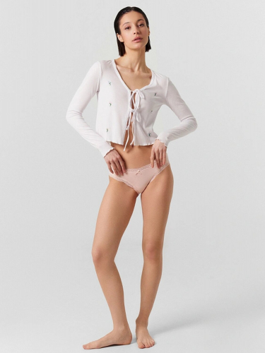 MARK FORMELLE Трусы 412743-3