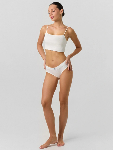 MARK FORMELLE Трусы 412491-3