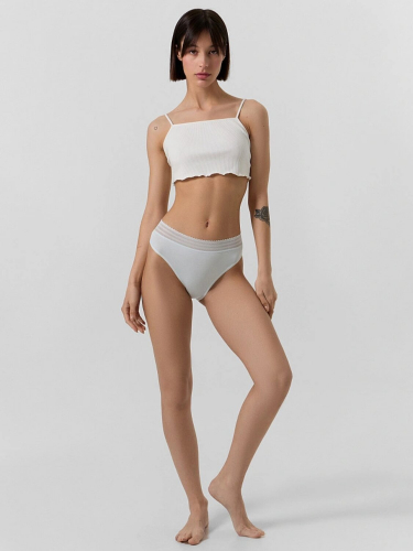 MARK FORMELLE Трусы 412402-5