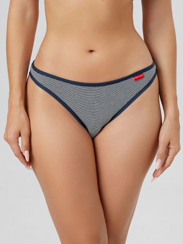 MARK FORMELLE Трусы 412621