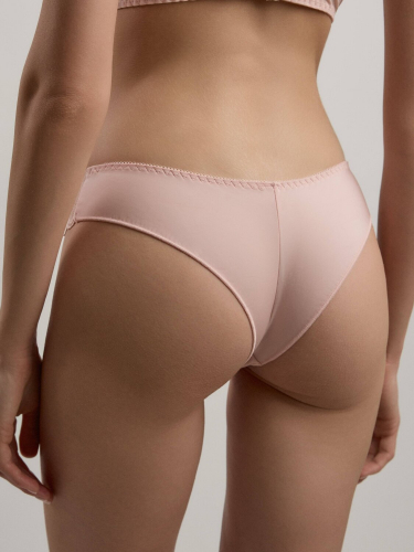 Conte elegant Трусы SORBET TP6134
