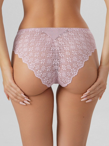 MARK FORMELLE Трусы 412684