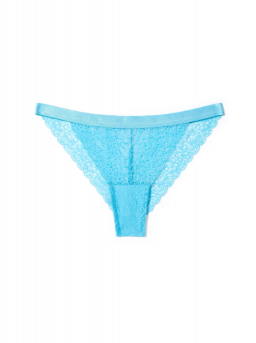 Conte elegant Трусы TROPICAL LTA 783 (в коробке)