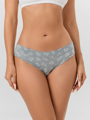 MARK FORMELLE Трусы 412236-3