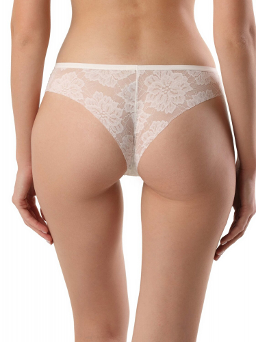Conte elegant Трусы 20С-0047КСП