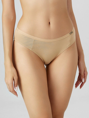 MARK FORMELLE Трусы 412246H