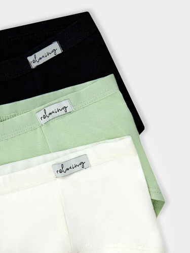 MARK FORMELLE Трусы 412263-3