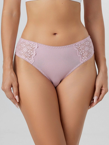 MARK FORMELLE Трусы 412684