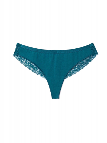 Conte elegant Трусы TROPICAL LBR 785 (в коробке)