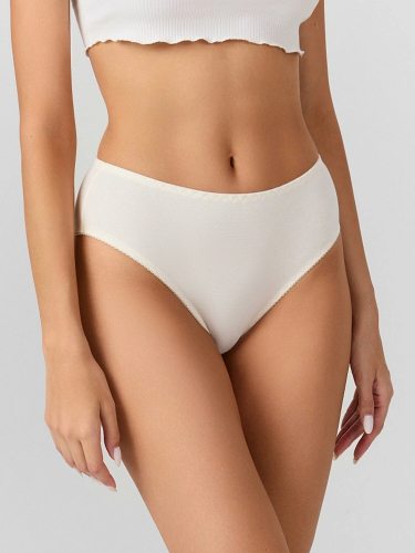 MARK FORMELLE Трусы 412673-3